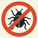 nomorebugs 标志